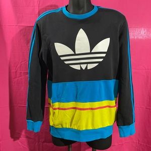 Adidas XL Sweatshirt